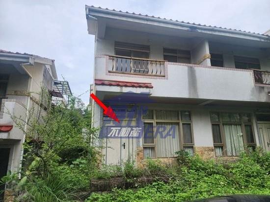 台中北屯透天法拍-0