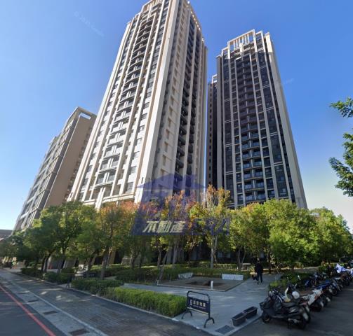 台中東區法拍大樓-0